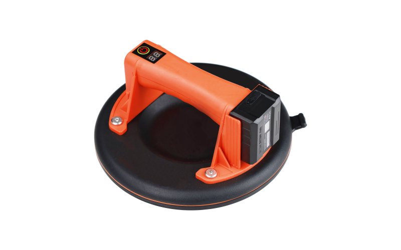 TILER 8102G-2GH Manual Tile Cutter - Professional Grade High-Precision Tool for Contractors | OEM/ODM & Wholesale Distribution