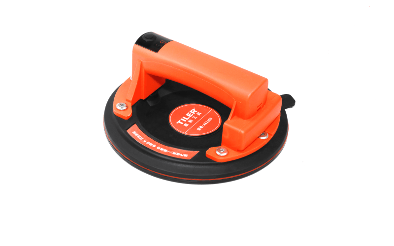 TILER 8102G-2GH Manual Tile Cutter - Professional Grade High-Precision Tool for Contractors | OEM/ODM & Wholesale Distribution