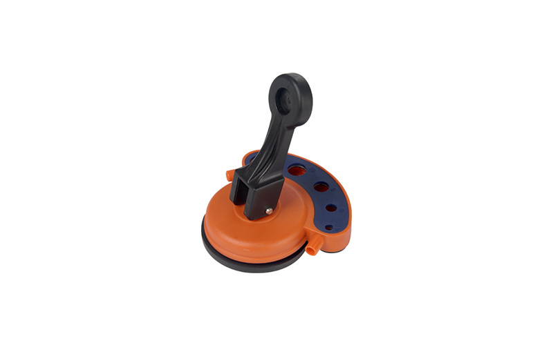 Mini Hole Saw Locator 8123K | Precise Hole Positioning | Ideal for Small Hole Sawing