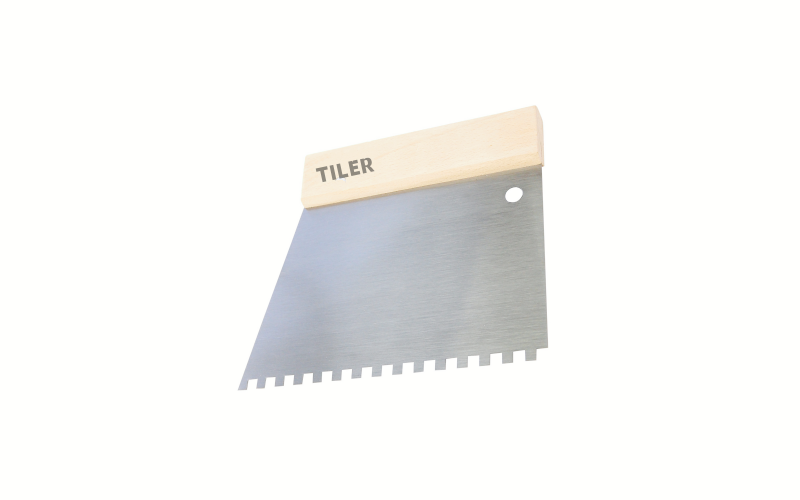 TILER 8102G-2GH Manual Tile Cutter - Professional Grade High-Precision Tool for Contractors | OEM/ODM & Wholesale Distribution