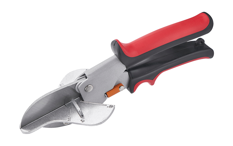 PVC MITRE CUTTER