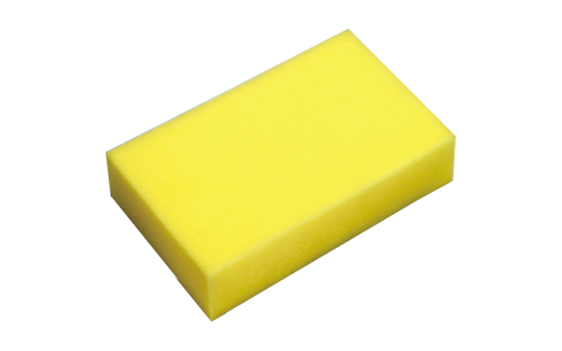 SPONGE
