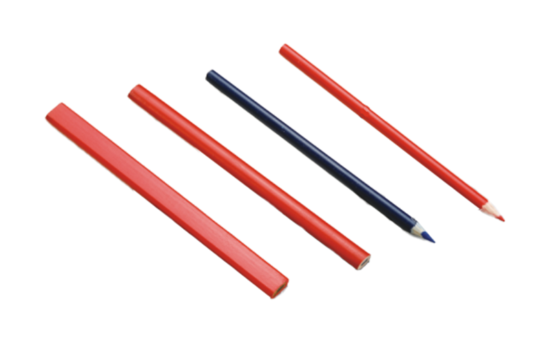 TILE MARKING PEN