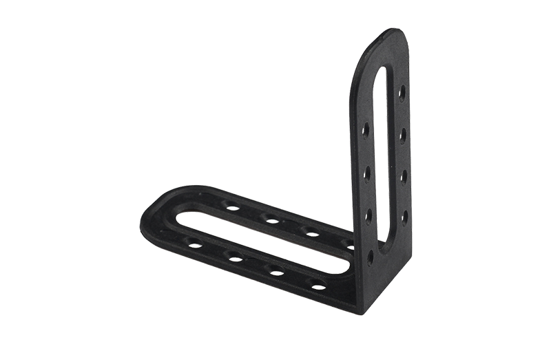 Tile leveling system