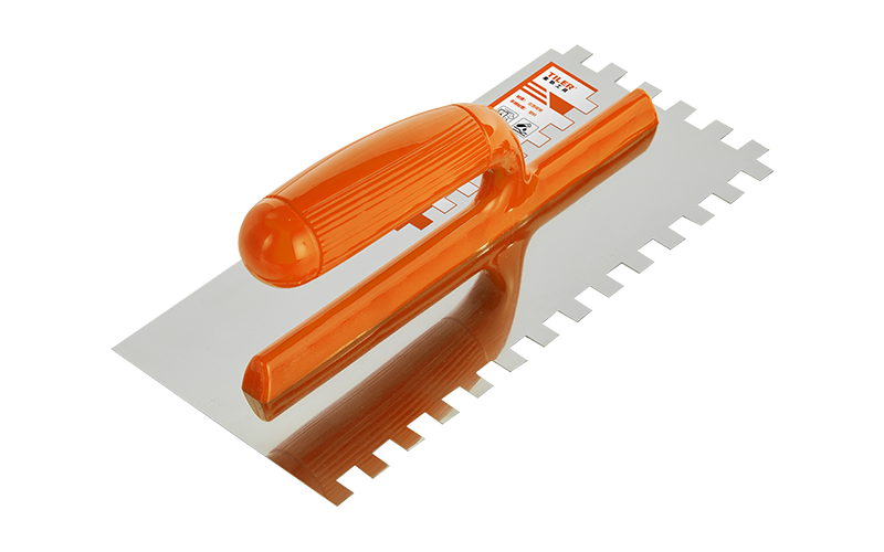 Trowel