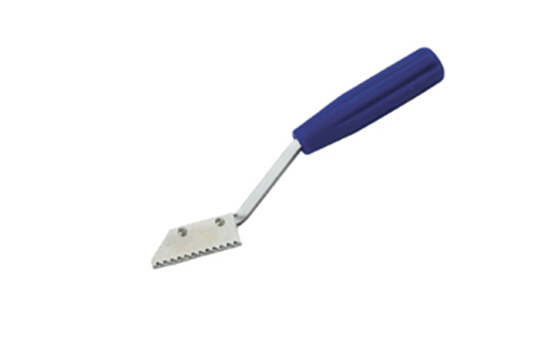 GROUT SAW