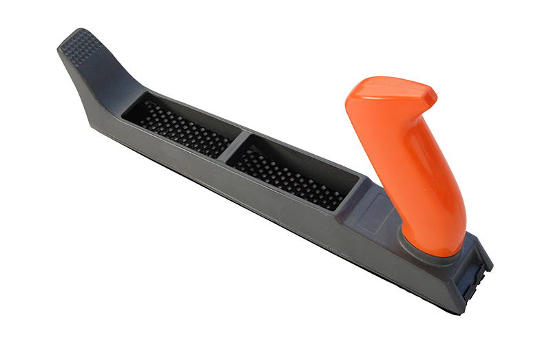 Hand rasps,files & planers