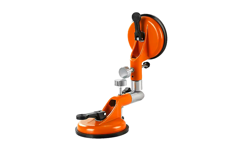Suction cup