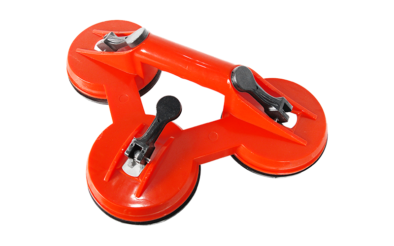 Suction cup