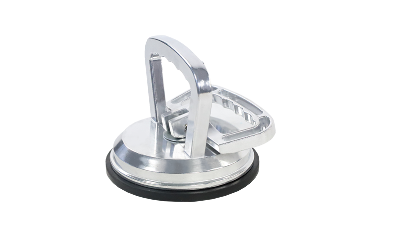 Suction cup