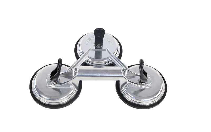 Suction cup
