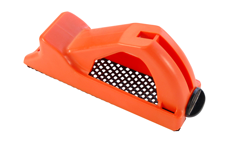 Hand rasps,files & planers