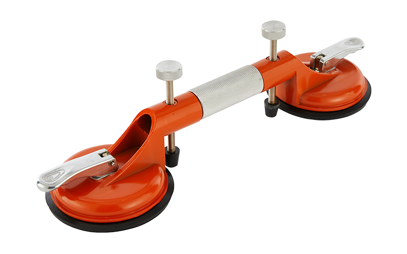 Suction cup