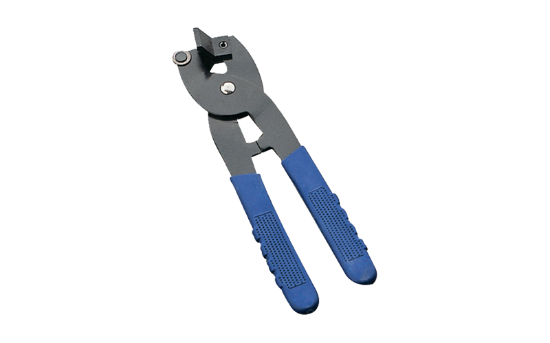 Tile nipper
