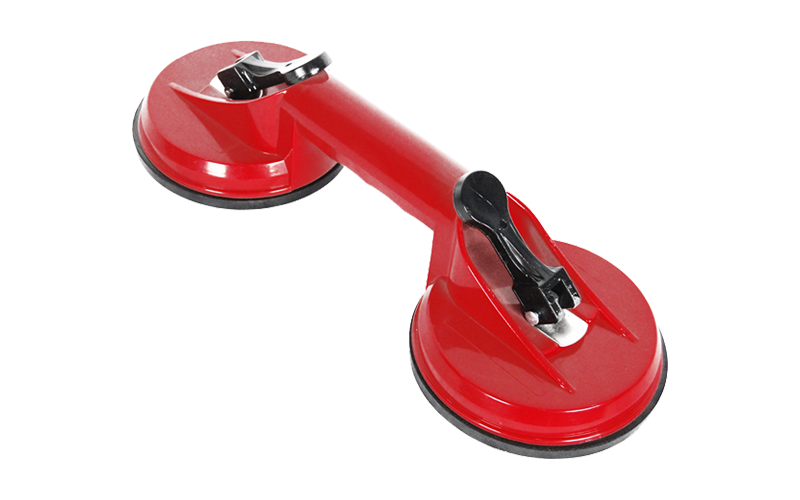 Suction cup