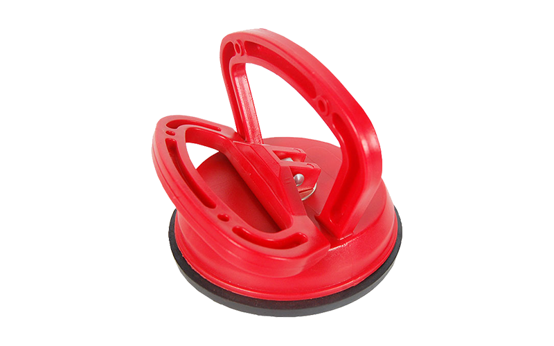 Suction cup