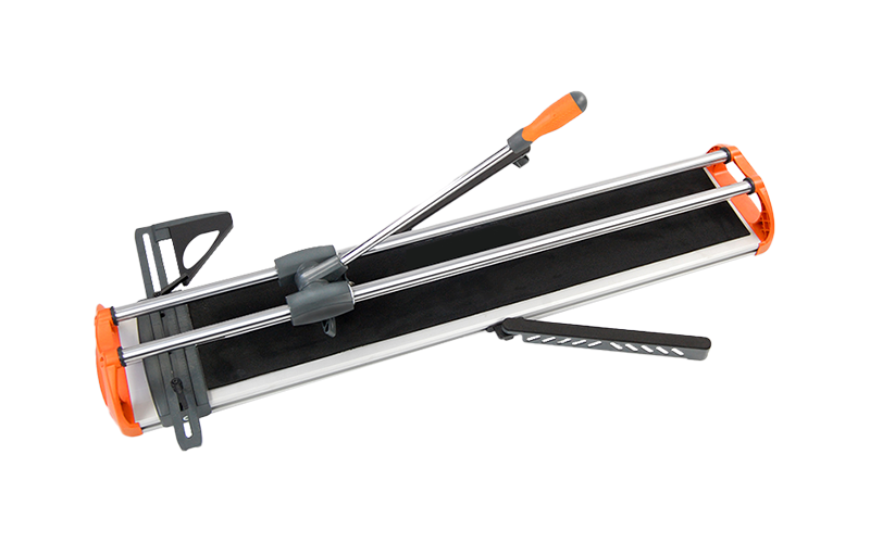 Professional tile cutter