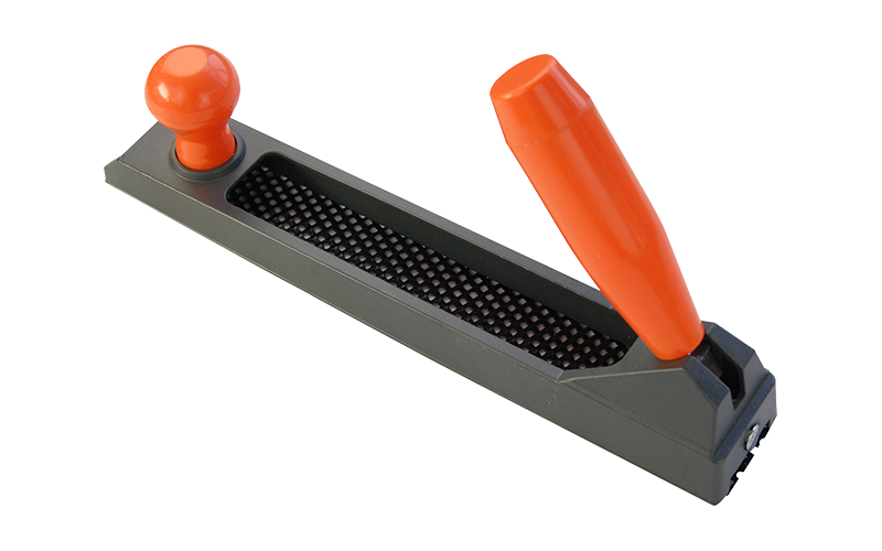 Hand rasps,files & planers