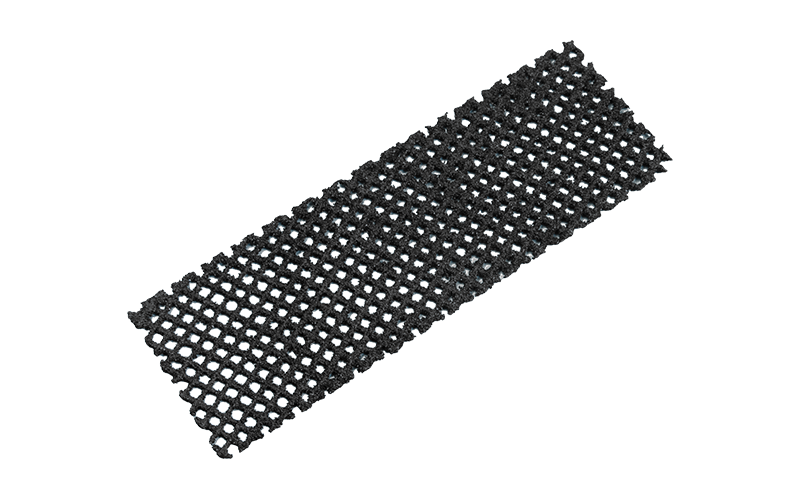 REPLACEMENT BLADE FOR HAND RASPS,FILES & PLANERS