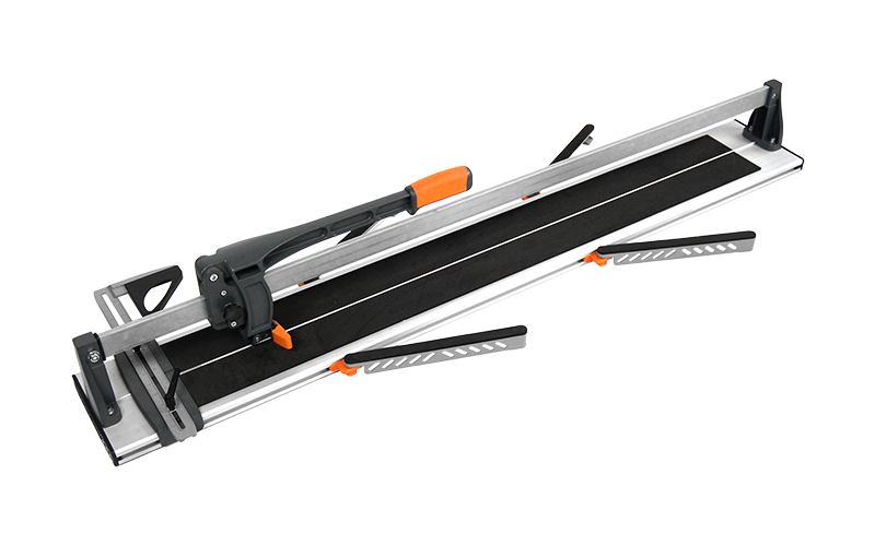 Professional tile cutter