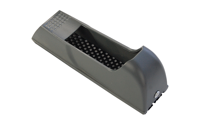 Hand rasps,files & planers