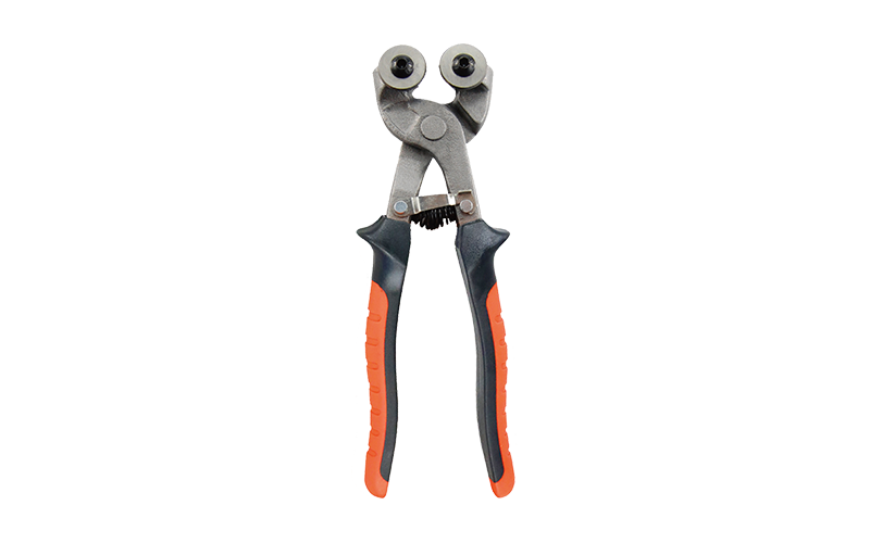 Tile nipper