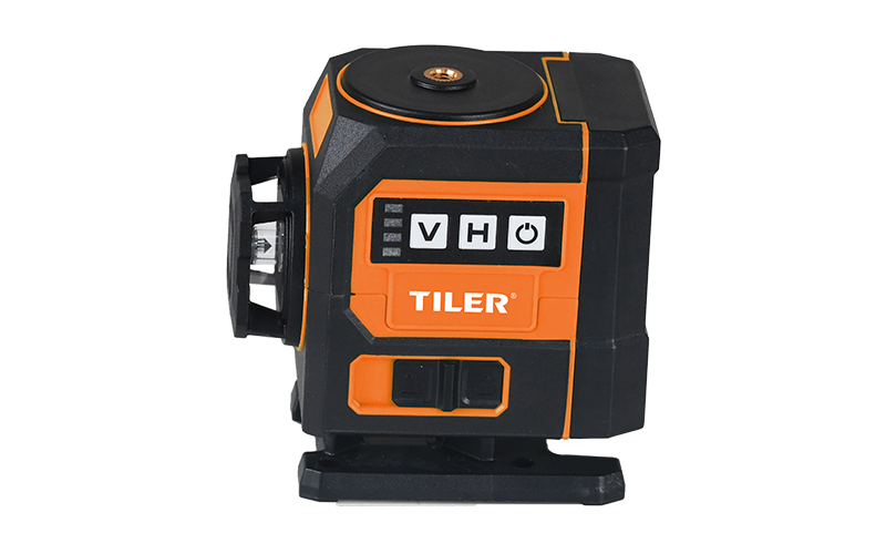 Mini 12 Lines Laser Level