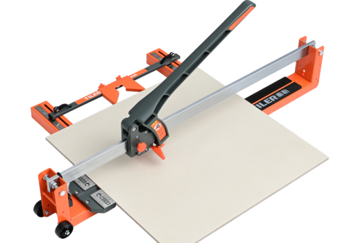 Master Tile Cutting Without Chipping: TILER 8102G-2GH Guide for 2025