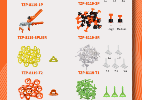 30 Years. 140+ Countries. One Simple Mission