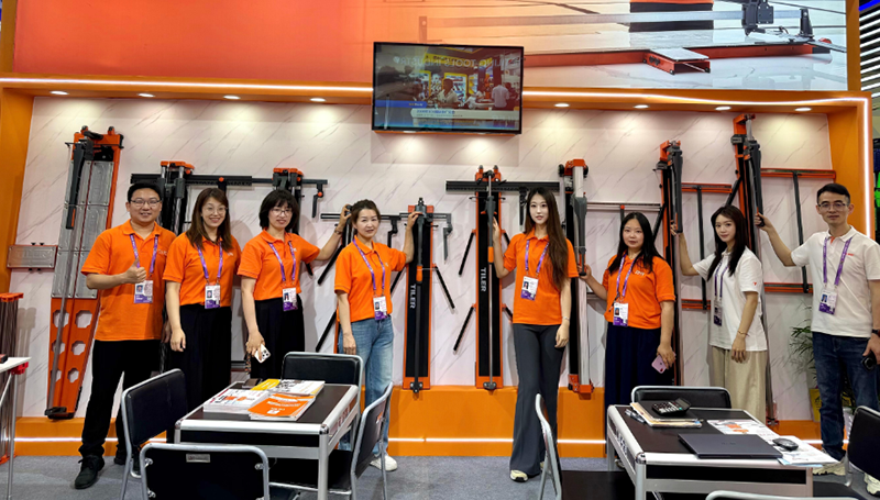 Review of the 139th Canton Fair: The 'New Narrative' of Chinese Brands