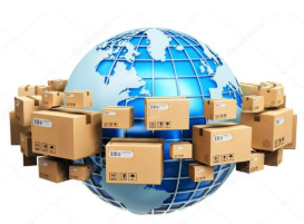 Become a TILER Distributor: Your Strategic Gateway to the Global Tile Tools Market