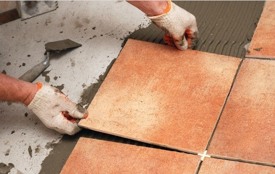 Tile Joint Spacing & Tile Spacers Guide | TILER Pro Tips